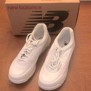 New Balance Walking Sneaker